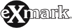 Exmark for sale in Batesville, MS