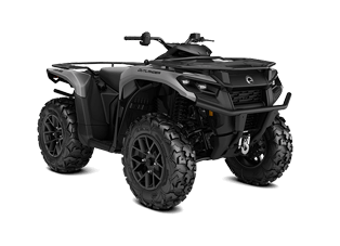 ATVs for sale in Batesville, MS