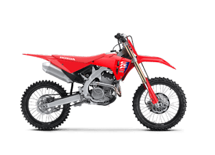 Dirt Bikes for sale in Batesville, MS