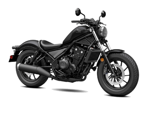 Motorcycles for sale in Batesville, MS